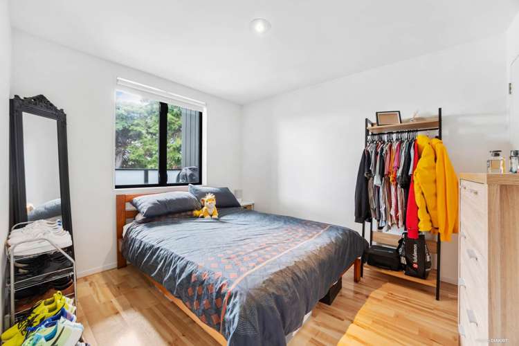 4d/250 Richmond Road Grey Lynn_5