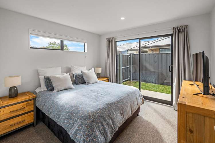 5 Wakefield Drive Rolleston_10