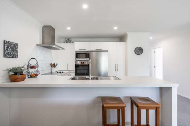 7 Manuka Place Cambridge_1