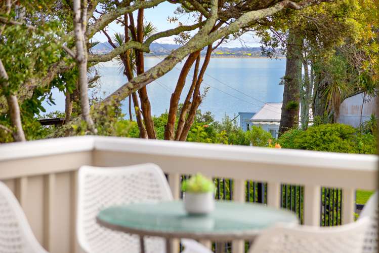 38 Wright Road Point Chevalier_6