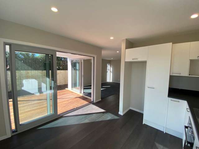 1/804 Whangaparaoa Road Manly_1