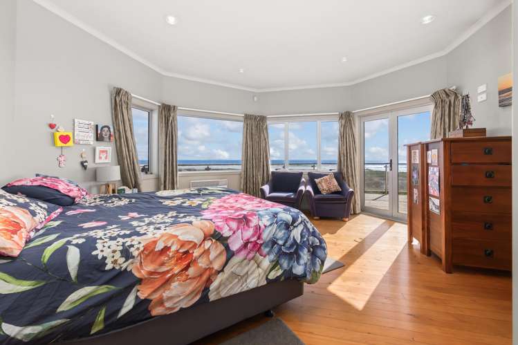 3 Mariri Place Waitarere Beach_9