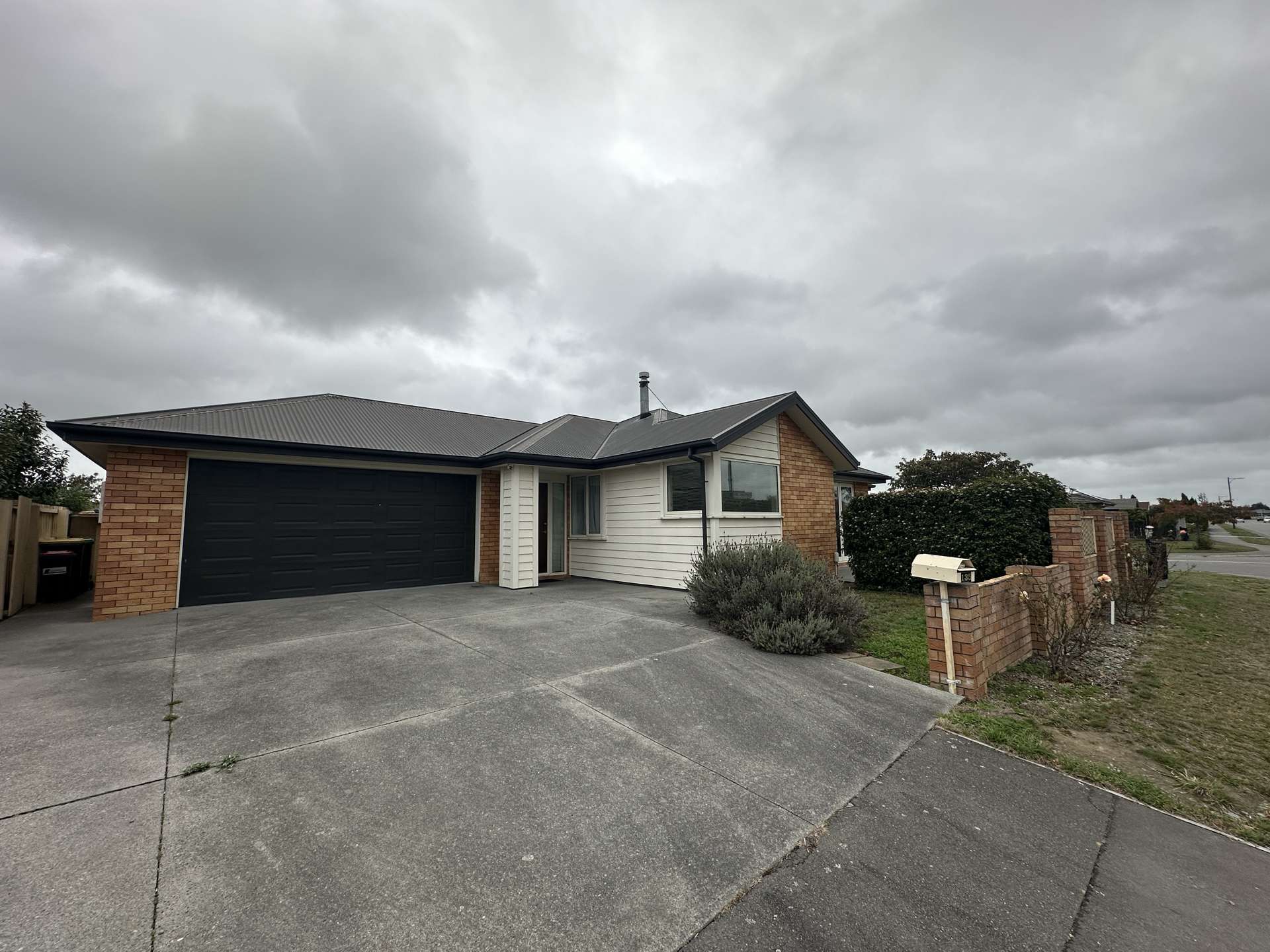 135 Rolleston Drive Rolleston_0