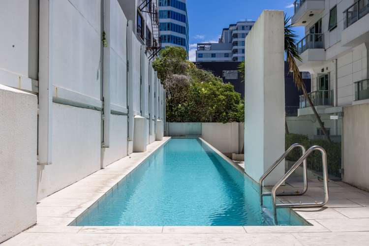 905/85 Beach Road Auckland Central_20