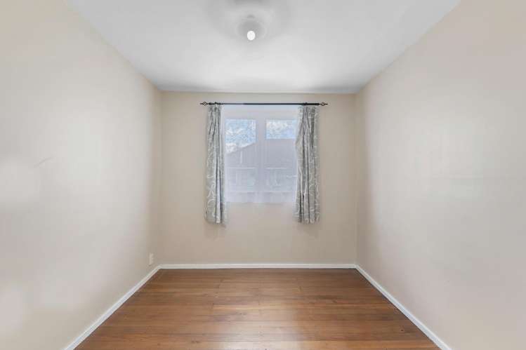 2 Armstrong Street Huntly_13