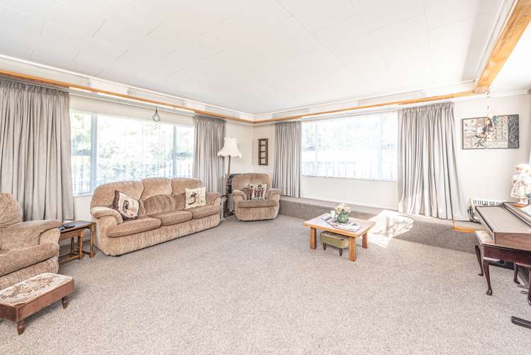 3 Wanaka Street Aramoho_4