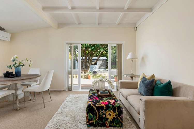 56 Moana Avenue Onehunga_3