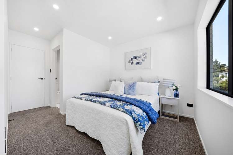 4/46 Drake Street Howick_19