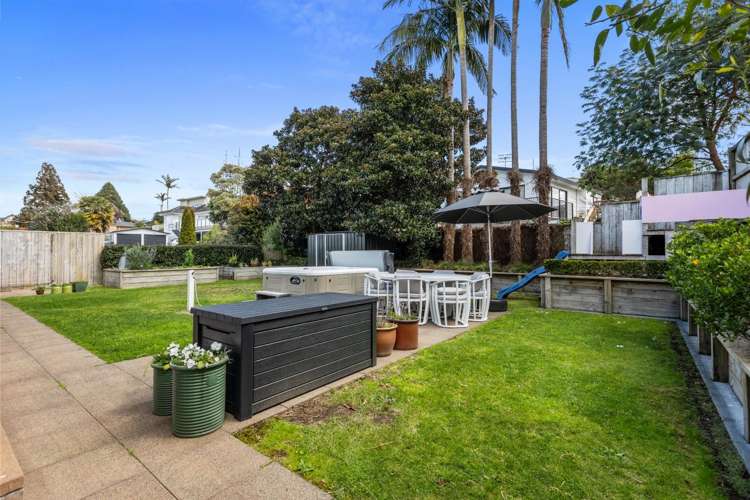 5 Scantlebury Street Avenues_17