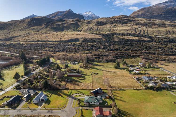 11 Woodley Place Glenorchy_28