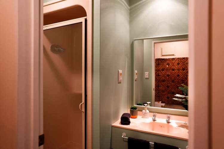 3/11C Christine Terrace Hahei_9