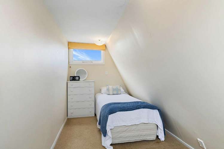 2/1 Daresbury Lane Fendalton_15