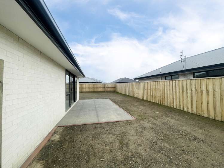 8 Barnett Street Woodend_13
