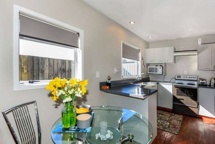 4/89 Brougham Street Addington_9