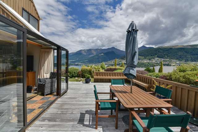 2 Milward Place Kelvin Heights_4