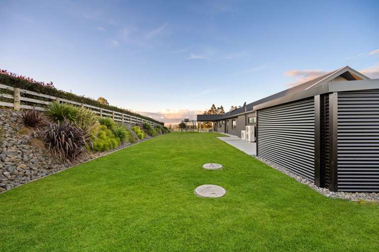 32 Glenwood Grove Whatawhata_29