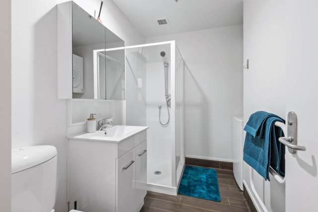 2g/18 Federal Street Auckland Central_4