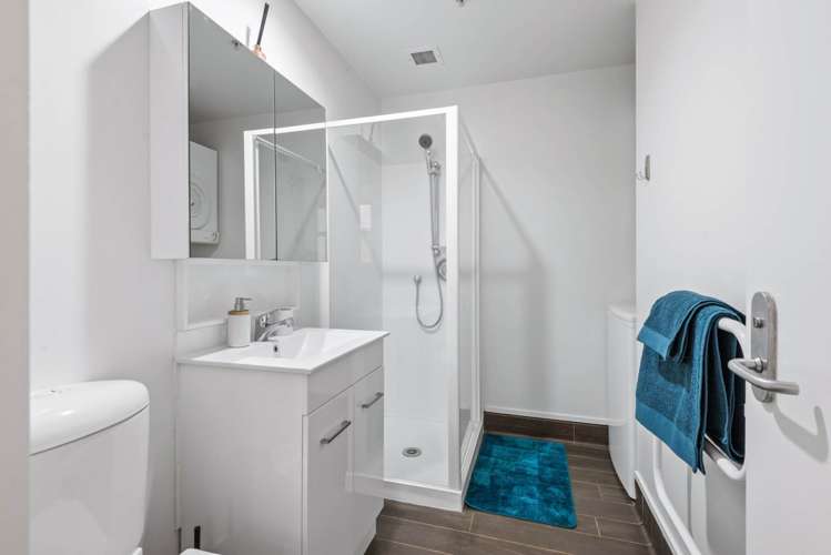 2g/18 Federal Street Auckland Central_4