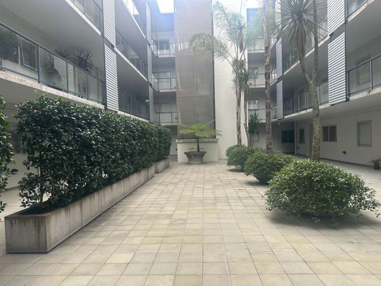 107/10 Fox Street Parnell_12