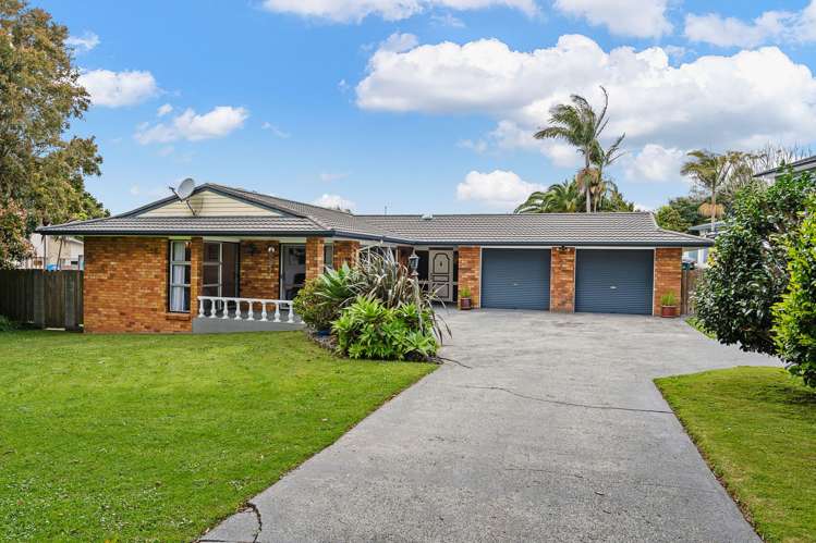 445 Maunu Road_0