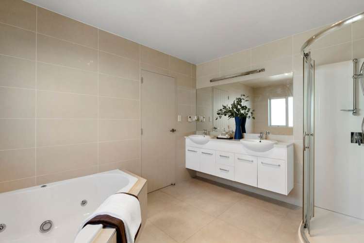 7 Ballyboe Place Pinehill_11