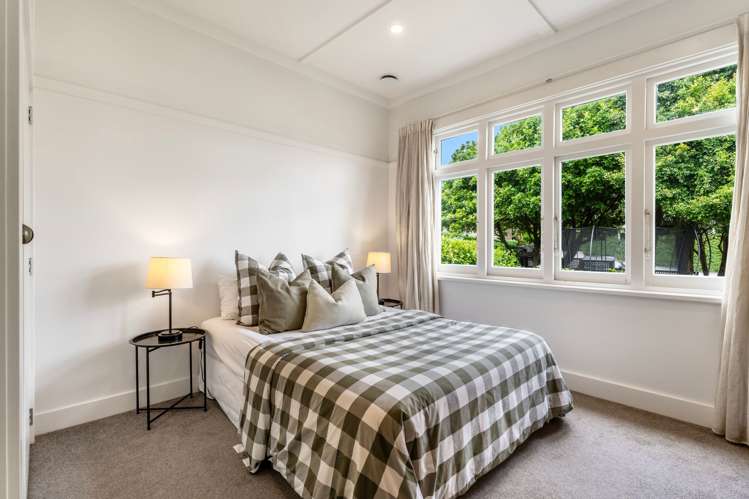 3 Morrin Street Ellerslie_14