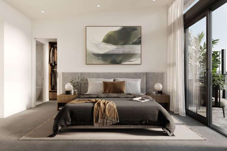 3Brm 82 Mokoia Road_0