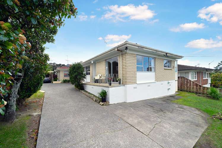 1/38 Divich Avenue Te Atatu South_10
