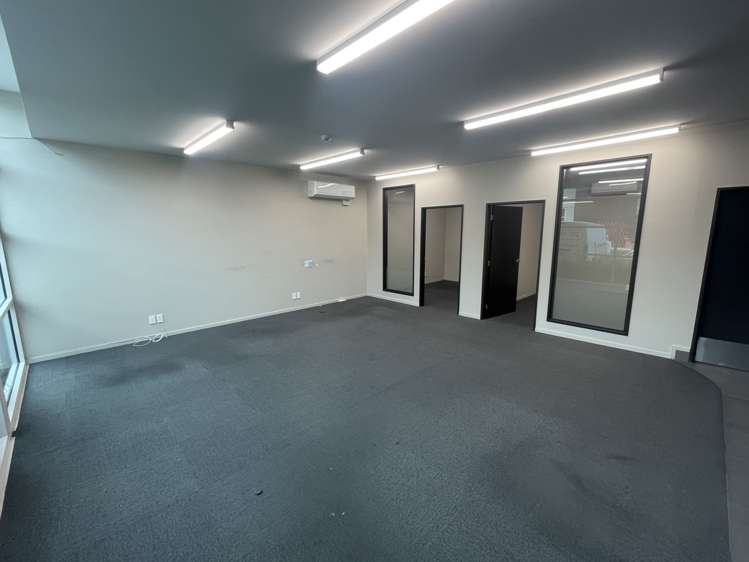 Address withheld Penrose_5