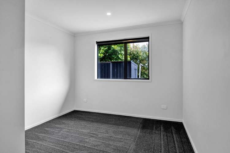 3 Nikau Place Hāwera_25