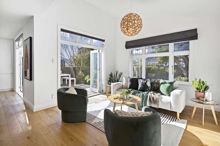 52 Ava Street Petone_5