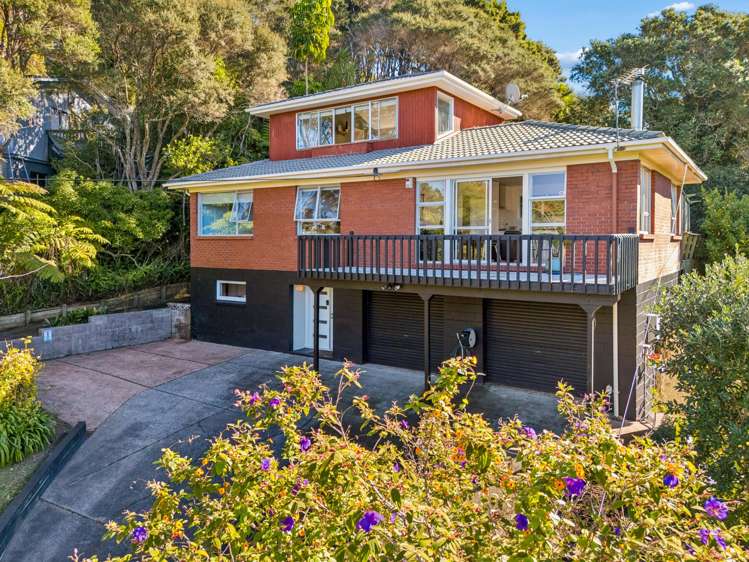 34 Rauhuia Crescent_0