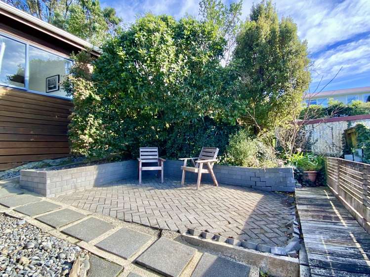 45A Dominion Park Street Johnsonville_16
