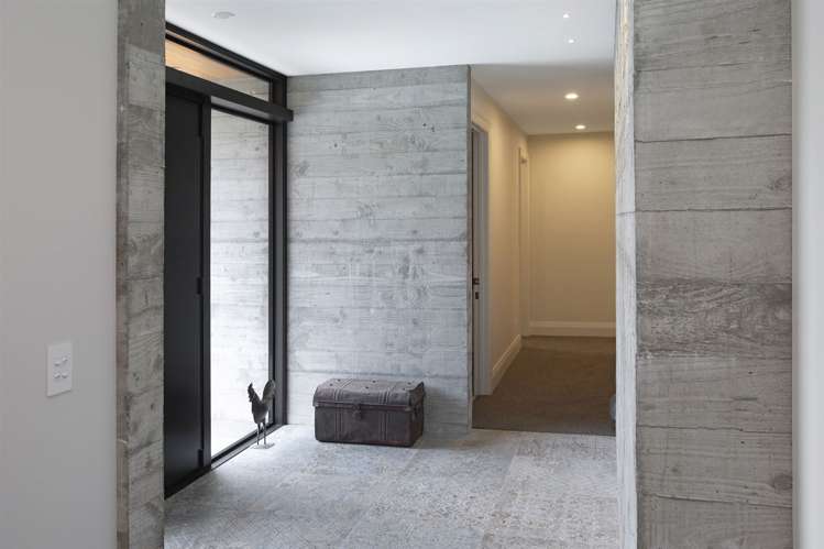 154 Cullen Avenue Swannanoa_6