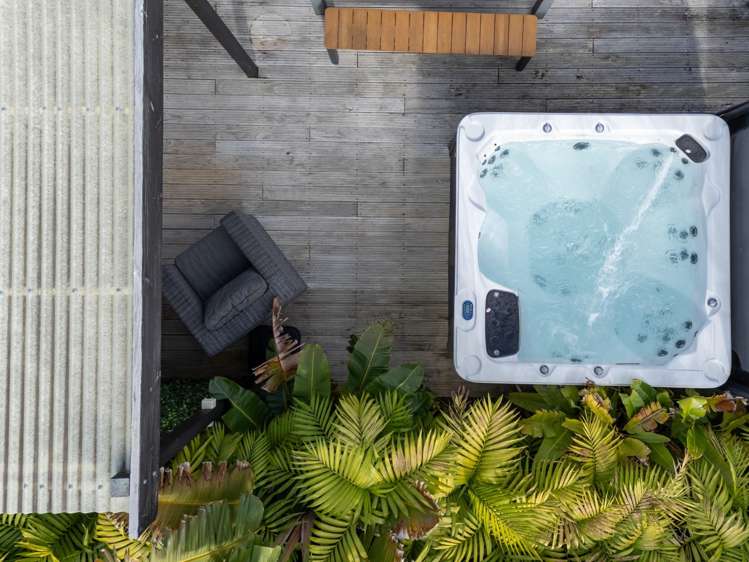 66 Ocean Crest Papamoa_11