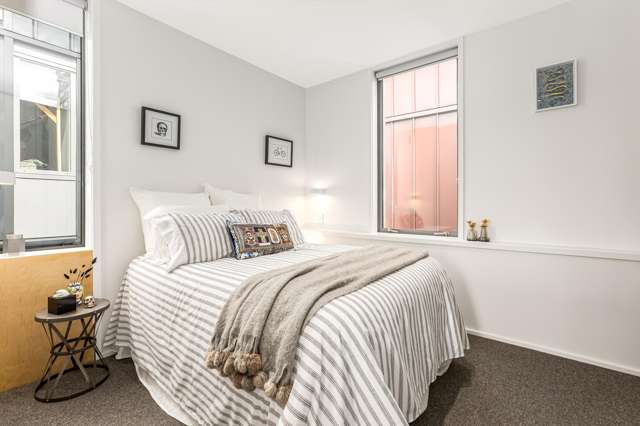 30/257 Willis Street Te Aro_3