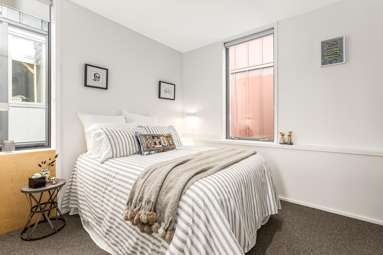 30/257 Willis Street_3