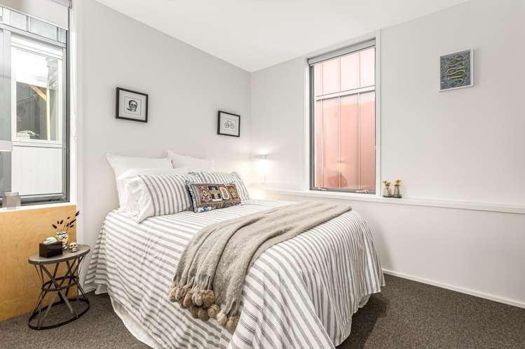 30/257 Willis Street Te Aro_3