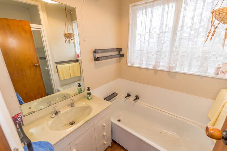 45 Balcairn Street Halswell_12