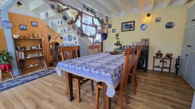 75 Revell Street Hokitika_30