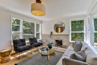 208 Old Titirangi Road_4