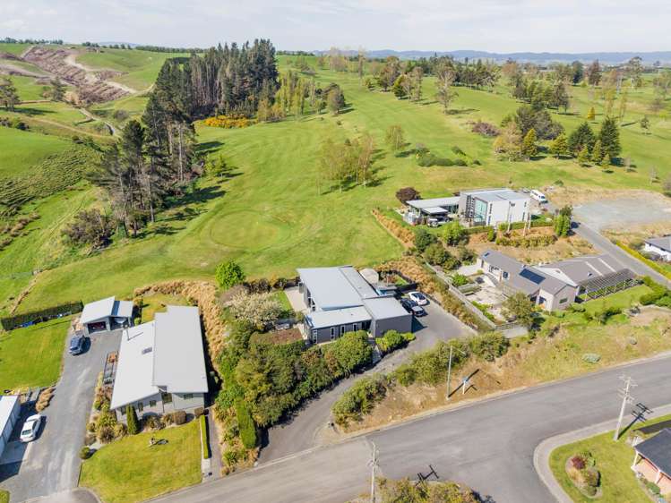 3 Golfers Drive Balclutha_34