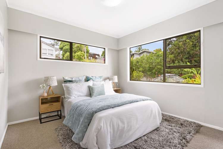 12 Lancelot Place Glenfield_10