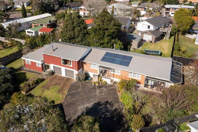 72 Ashby Avenue Saint Heliers_2