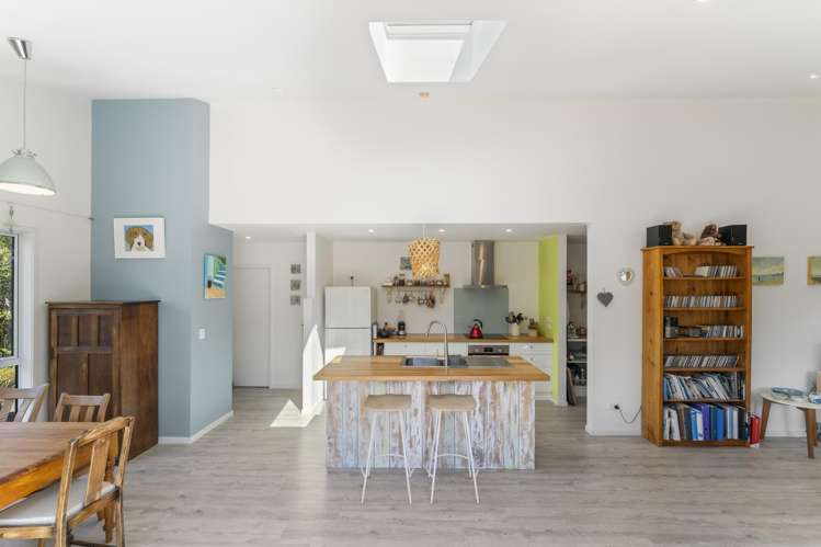 91 Washington Road Washington Valley_6