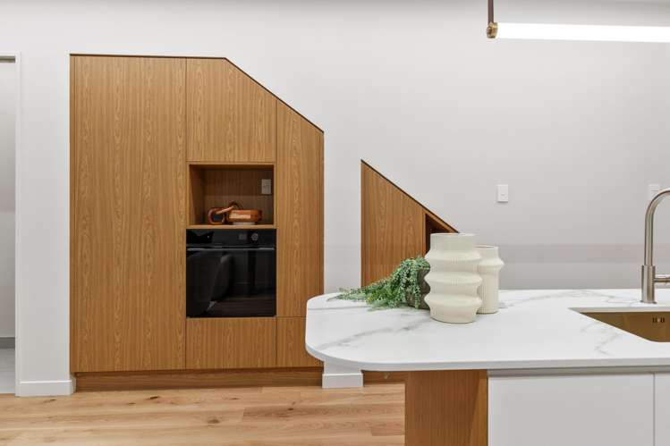 60 Picnic Point Road Hobsonville_7