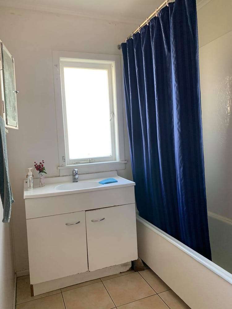 44 Birdwood Avenue Papatoetoe_4