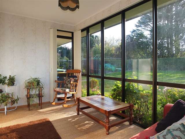 30 Stenhouse Drive, Mountain View Retirement Village Marchwiel_4