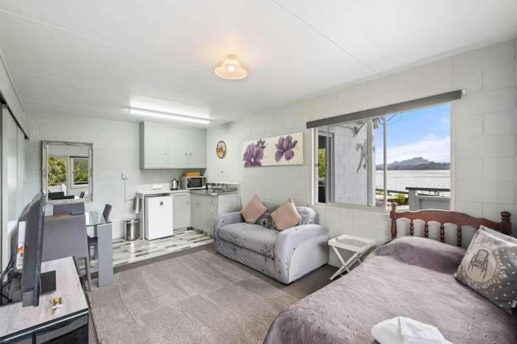 8 Lewer Road Whangaroa_14