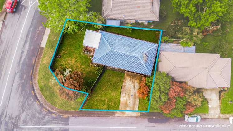 2 Kilcar Place Massey_17